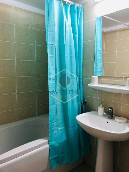 Inchiriere apartament 2 camere, zona Obor - Poză 5