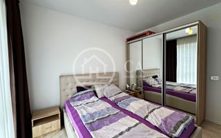 Apartament cu 2 camere de închiriat in Prima Nufărul, Oradea - Poză 2