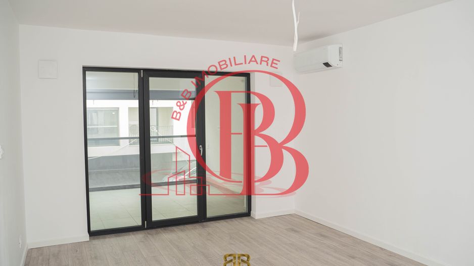 3 camere 2 bai pompa caldura panouri solare - Poză 9