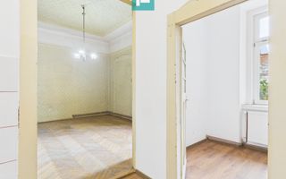 Apartament 3 camere ultracentral Oradea - Poză 7