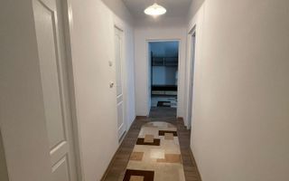 Militari, sector 6 Inchiriere aparatament cu 2 camere - Poză 4