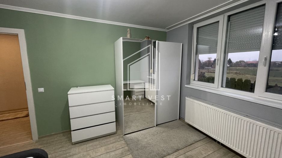 Casa de vanzare | 240mp | Strada Dara - Poză 31