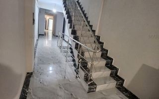 2cam.dec-util 62mp+terasa-48mp/15min-metrou D.Leonida - Poză 3