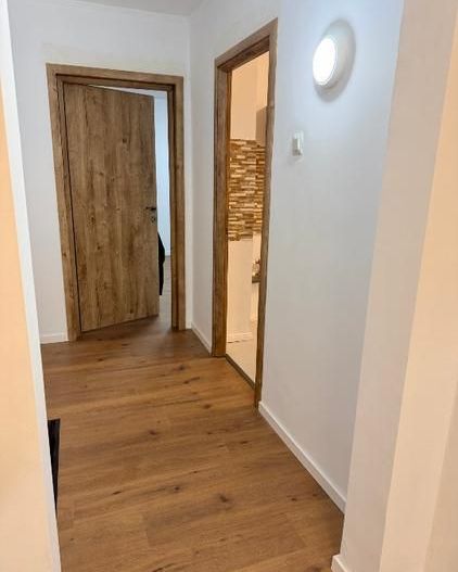 Apartament 3 camere de vânzare Gorjului - Poză 13