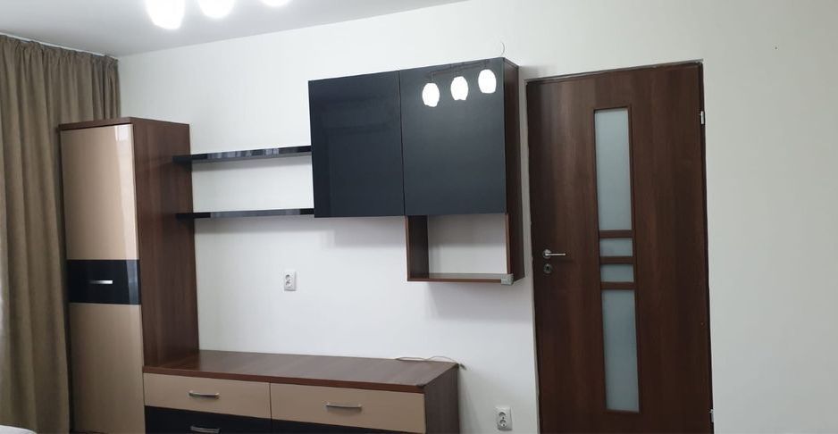 Apartament 2 camere de închiriat – zona Pedagogic - Poză 5