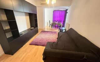 Inchiriere Apartament 2 Camere Decebal, Delea Veche, Pază - Poză 4