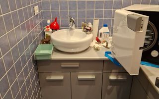 Cabinet stomatologic de inchiriat - Poză 8