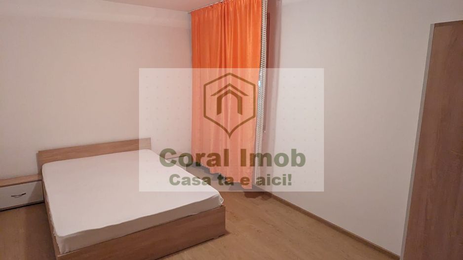 Inchiriere apartament 2 camere, decomandat, Colentina - Poză 6