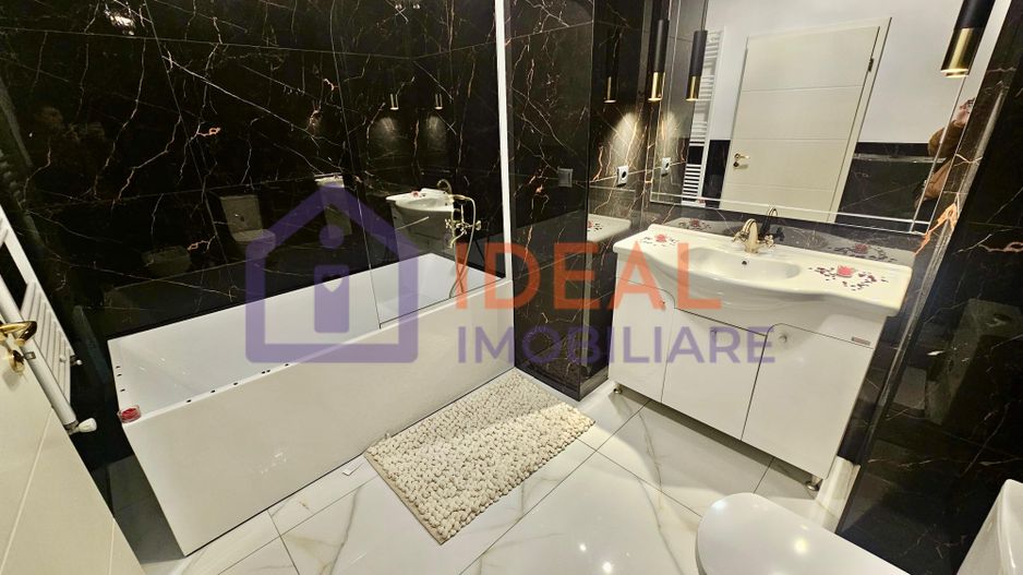 Garsonieră ultracentrală de vânzare - zona Bălcescu - Poză 11