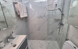 Garsonieră Modernă și Elegantă - Magheru - Romana - Poză 10