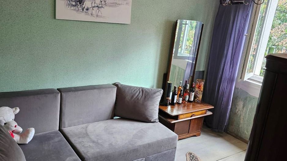 Apartament 2 camere I Nicolae Grigorescu I Vanzare - Poză 2