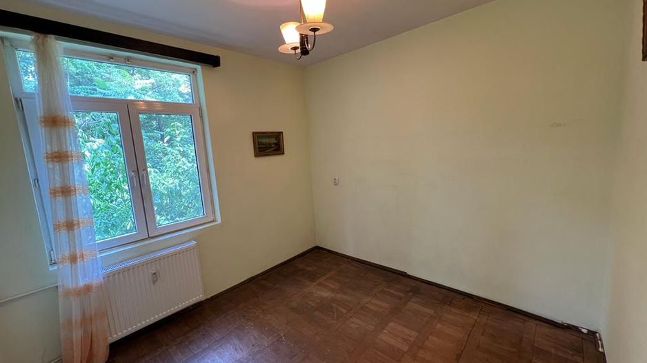 3 camere cu boxa - comision zero - Poză 8