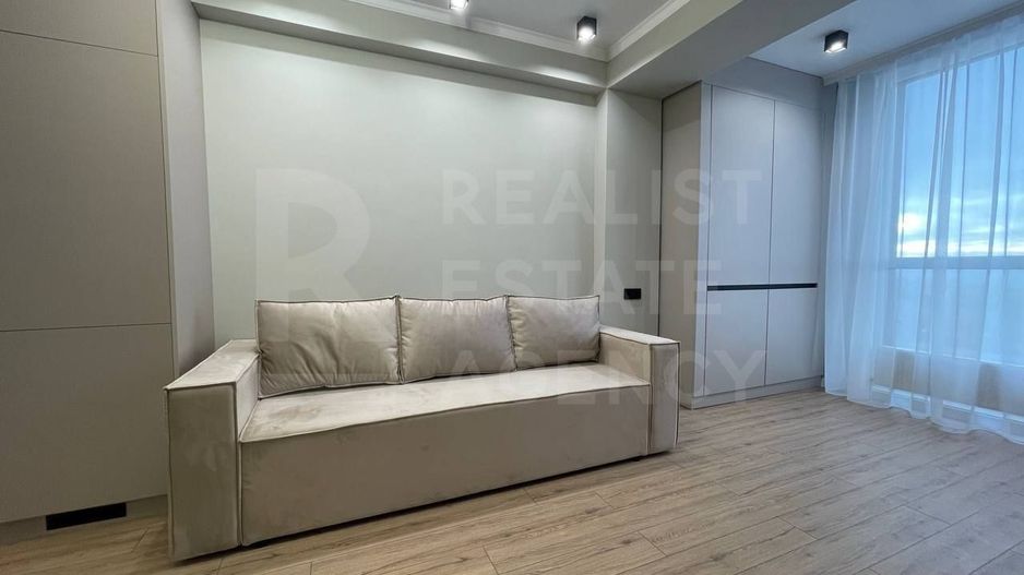 Vânzare, apartament, 2 camere, str. Ialoveni, Telecentru - Poză 11