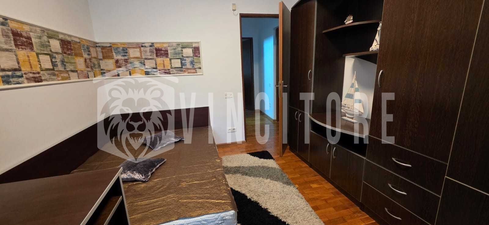 Apartament 3 Camere Piata Sudului | Metrou | Parcare - Poză 6