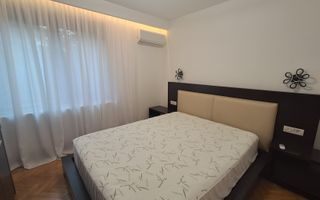 Chirie apartament 3 camere | Etaj 1 | Zona centrala - Poză 3