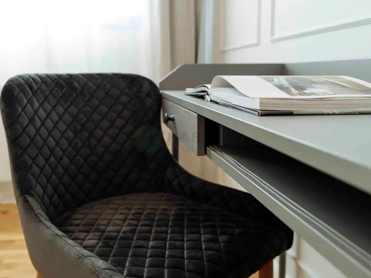 Lux & Luce | Stirbei Voda | Comision 0 - Poză 22