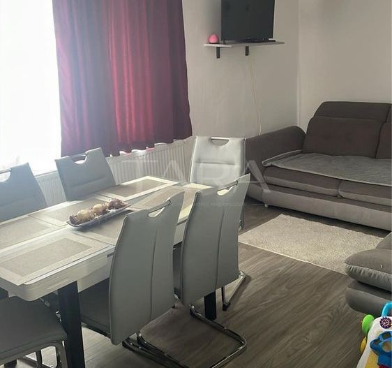 Casă individuală cu teren generos, Someșeni,  locuinta sau investitie. - Poză 1