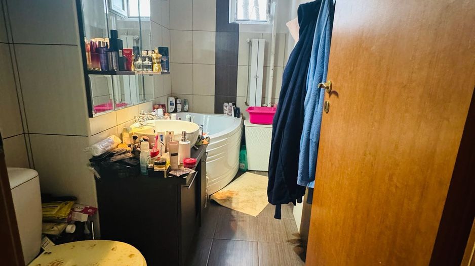 Apartament 3 camere in Calea Aradului - Poză 4