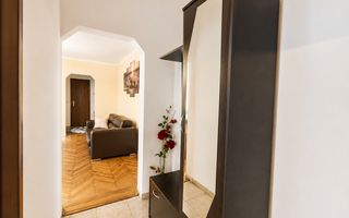 APARTAMENT 2 CAMERE | ETAJ 3 | 55 MP | ZONA EXCELENTĂ | RADAUTI - Poză 4