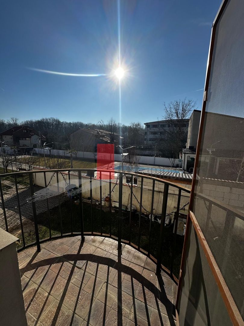 Ocazie!!!!!  Casa Chiajna !!!!! - Poză 17