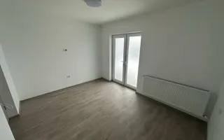 Casa De Vanzare Agigea - Poză 11