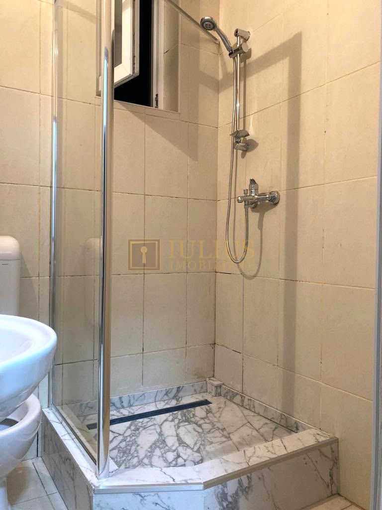 Apartament cu 1 camera, loc de parcare in curte, POLITEHNICĂ - Poză 7