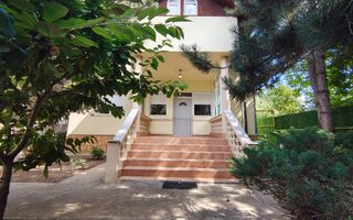 Vila individuala | Curte 400 mp | Garaj 2 auto | zona Pipera - Poză 3