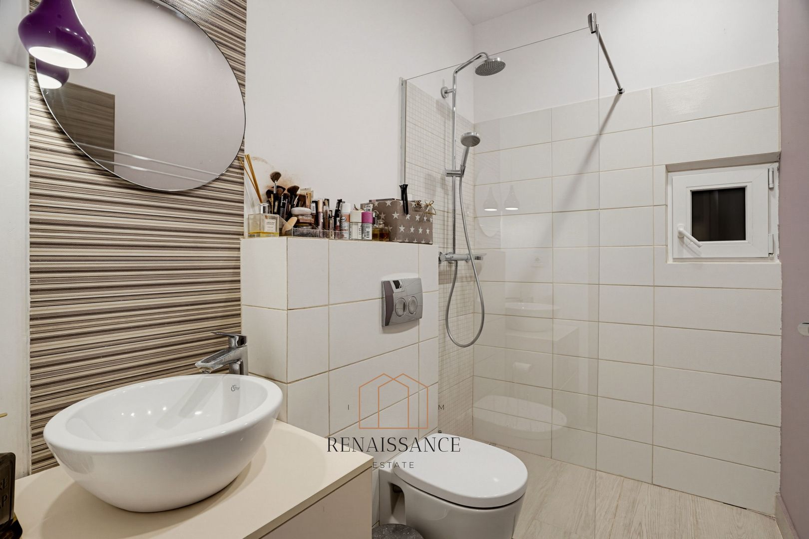 Dumbrăvița Vila 6 Camere P+M 247 mp | Mobilată | Panouri Fotovoltaice - Poză 9