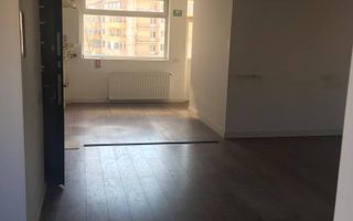 Spatiu comercial 66 mp utili, Bulevardul Transilvaniei - Poză 1