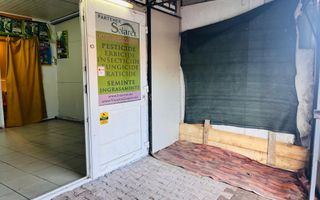 Spatiu comercial stradal, pozitie strategica – N. Balcescu, zona Piata Centrala - Poză 3