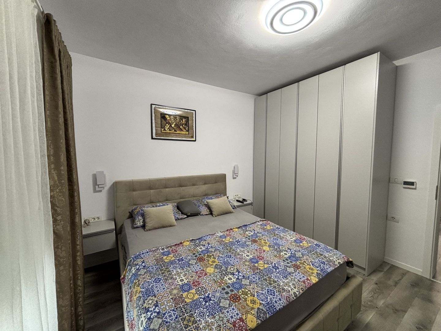 Lux și calitate la Sag - Poză 7