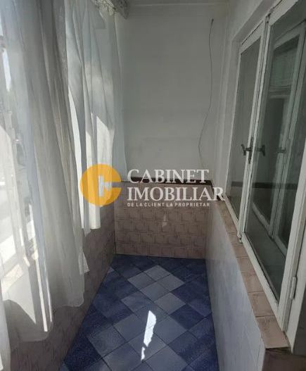 Apartament 2 Camere - Zona Primaverii, Pasapoarte - Bloc Fara Risc - Poză 7
