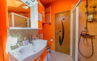 Apartament 2 camere, Micalaca, Voinicilor, 81 mp, comision 0% - Poză 16