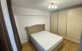 Marmura Residence | Închiriere Apartament 2 camere - Poză 8