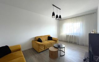 Apartament 3 camere zona Soarelui - 97.000 - Poză 1