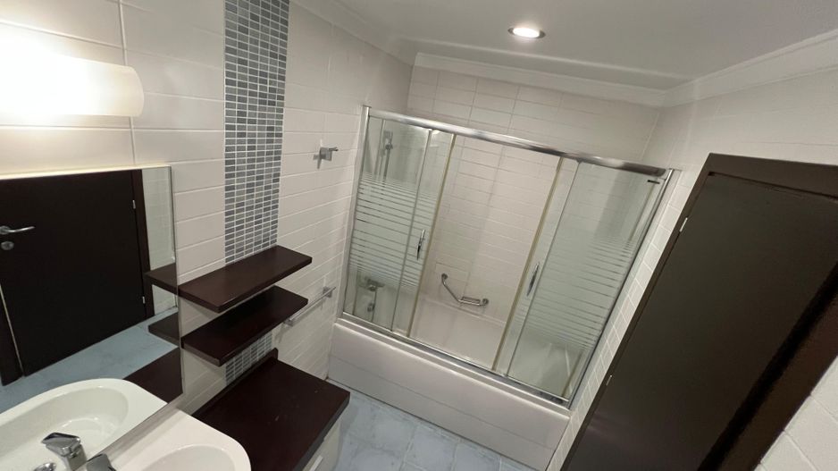 Apartament 3 camere de vanzare Emerald Residence Tei Barbu Vacarescu - Poză 8