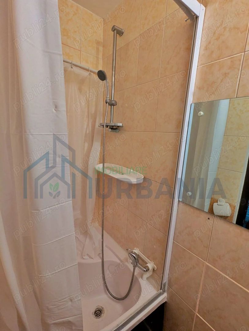 Inchiriez Garsonieră - Poză 2