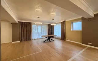 Apartament 4 camere Floreasca | Imobil 2018 | Gradina | Loc de parcare - Poză 16
