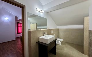 Pensiune de vânzare Mangalia, Constanța - Poză 13