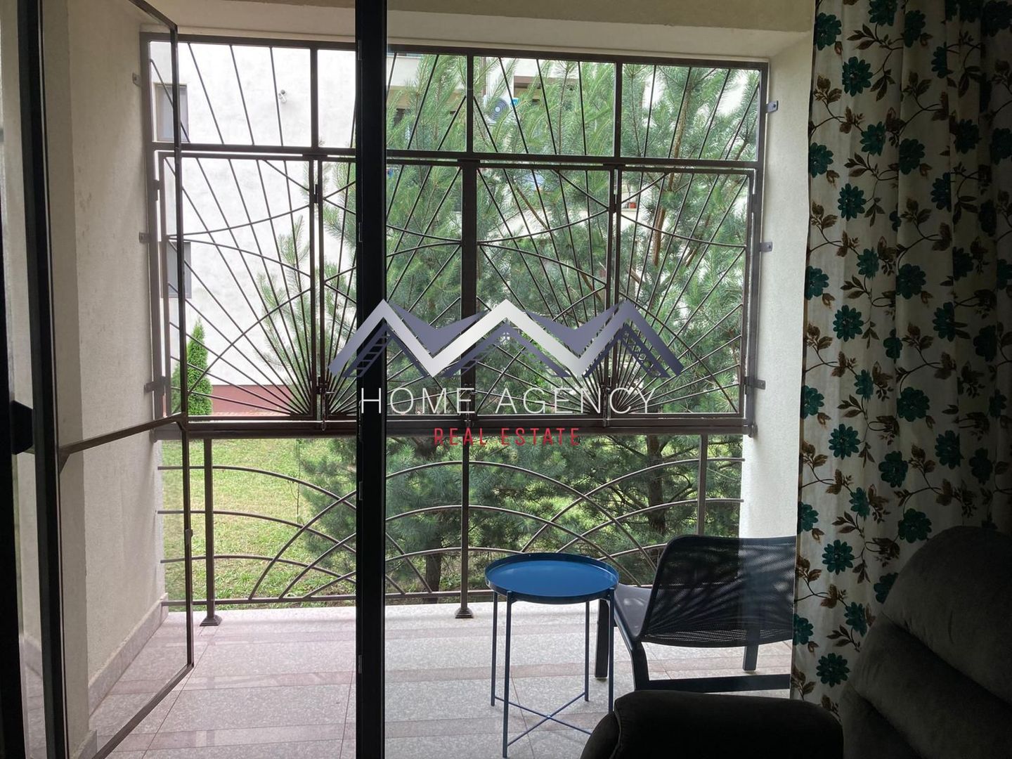 Apartament 2 camere Otopeni @Luxor - Poză 9