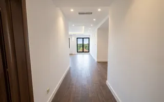 Apartament 4 Camere Herastrau | Vedere spre parc | Loc de parcare+Boxa - Poză 28