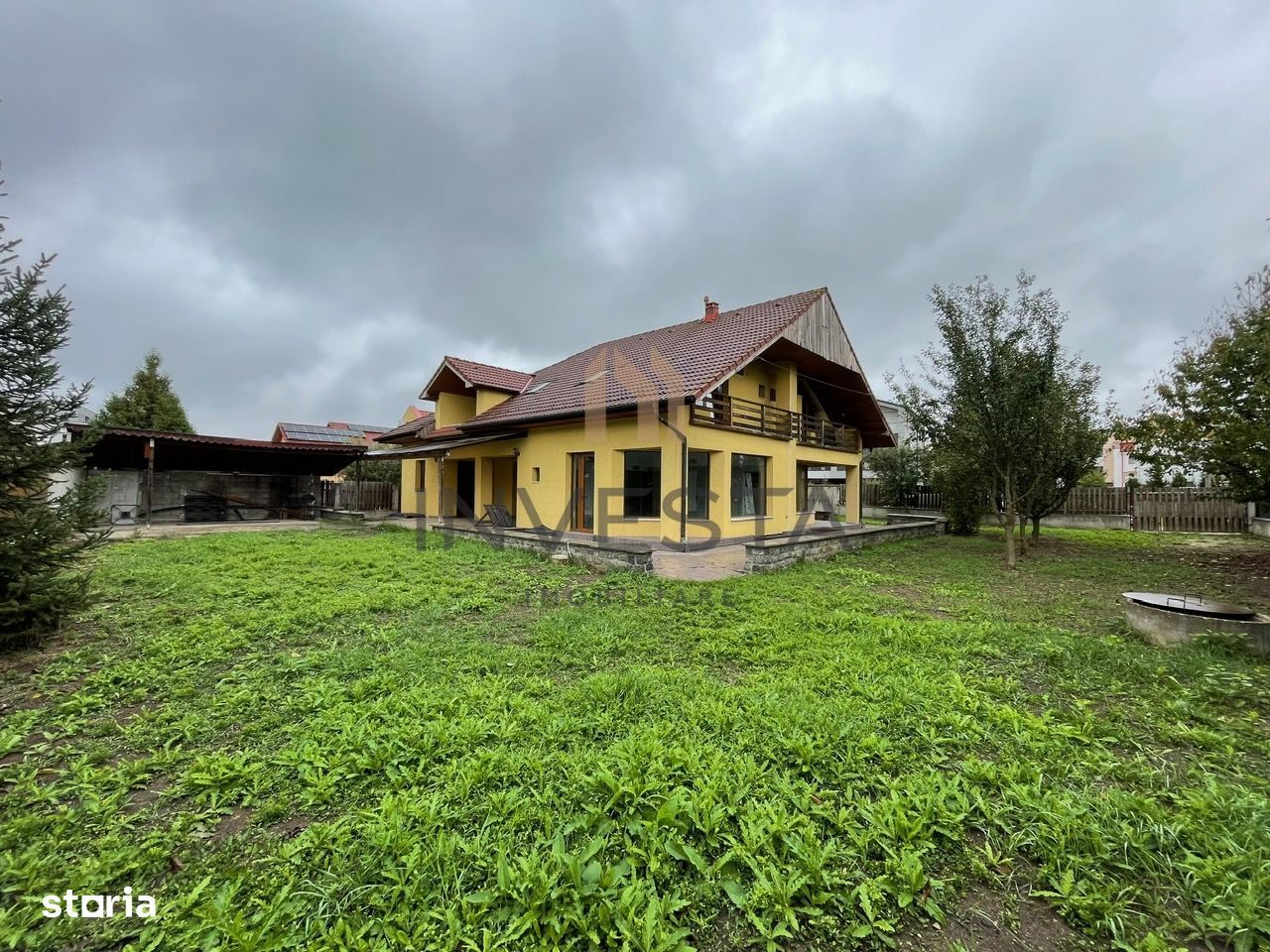 Casa individuala! - Poză 2