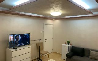 VANZARE 2 CAMERE | ZONA UNIRII - Poză 3