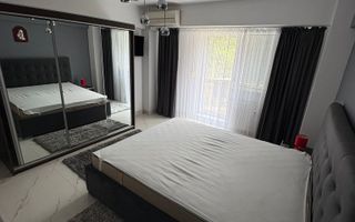 Apartament 3 camere | Bulevardul Unirii | Piata Constitutiei - Poză 10