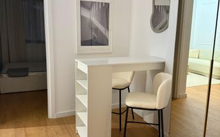 Vanzare Ivory Residence 2 Camere 2026 - Poză 7