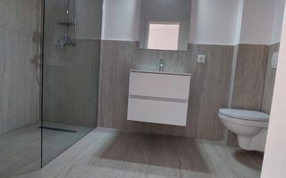 Apartament 2 Camere, Decomandat, 51 mp, Etaj 1, Zona Cetate - Poză 6