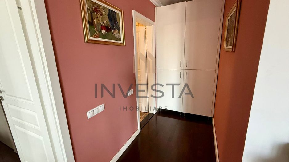 Apartament de vanzare cu 2 camere + garaj | Buna Ziua - Poză 4
