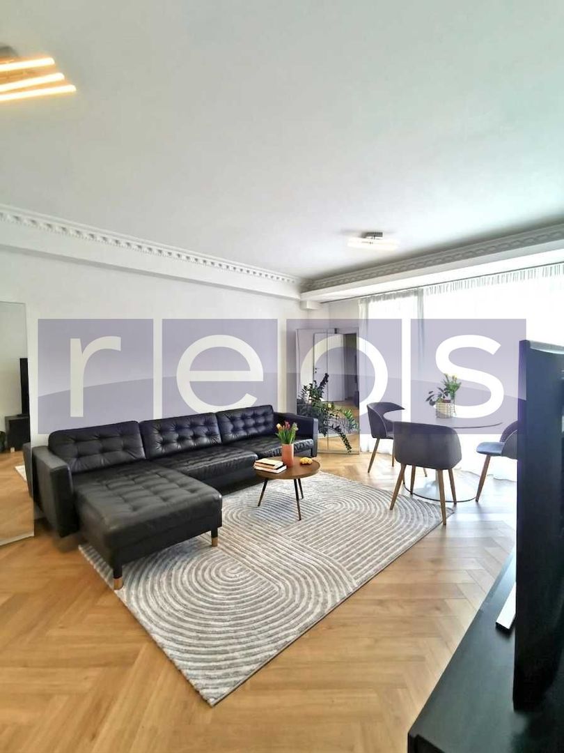 VANZARE 2 CAMERE | COMPLET MOBILAT SI UTILAT | PARCARE INCLUSA | OTOPENI - Poză 5
