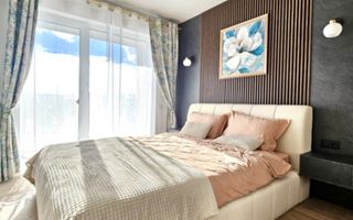 Apartament de vanzare | Zona Eroilor | bloc nou - Poză 13