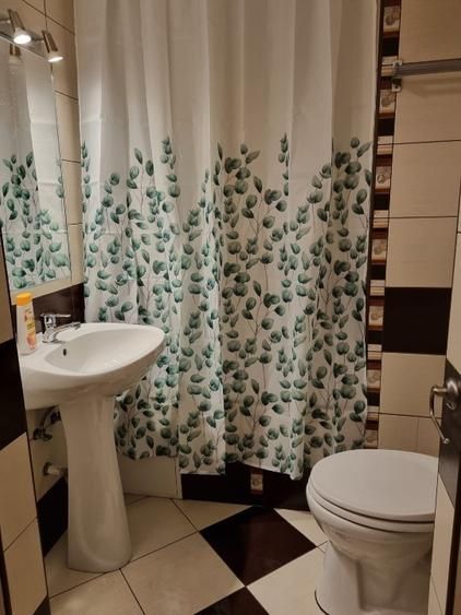 De inchiriat Apartament 2 Camere Piata Romana - Metrou - Poză 7